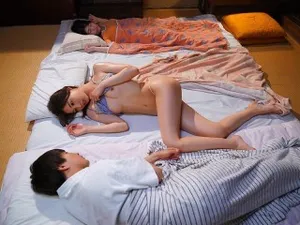 Thanh niên dẫn vợ đi khám vô sinh và cái kết