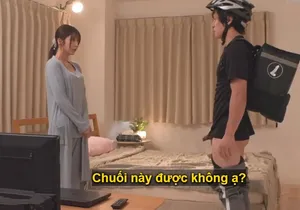 Thầy giáo đã có Cô vợ không thể vượt qua cám dỗ của em học trò