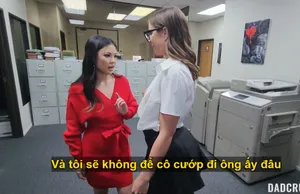 Một ngày trong cuộc sống của một nữ phát thanh viên | Thủ dâm trong xe hơi & phòng thử đồ & ở nhà Vlog