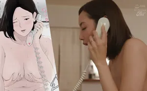 Lén lút chị với vợ sắp cưới của anh trai gợi đòn, từng là bạn thân thời thuở nhỏ