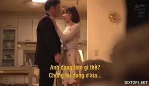 Không dùng bao nắc bím múp em mình dây