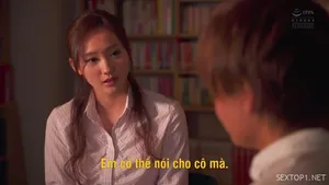 ...long long long long long long_wife boutique long long long phụ đề tiếng Trung