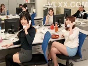 Thử thách cuối cùng của cuộc chiến liên tục giữa nhiều gã đàn ông đói khát theo nhiều cách khác nhau và cuối cùng là bạn trai [MP4/1230MB]
