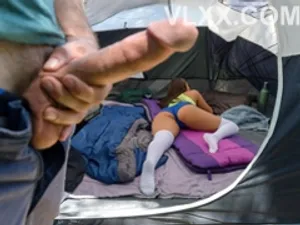 Bố Anh xã phát hiện con trai chỉ dùng sextoy với con dâu