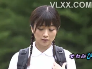 RBK-053 Nô lệ●色のステージHuấn luyệnの日々一アリス