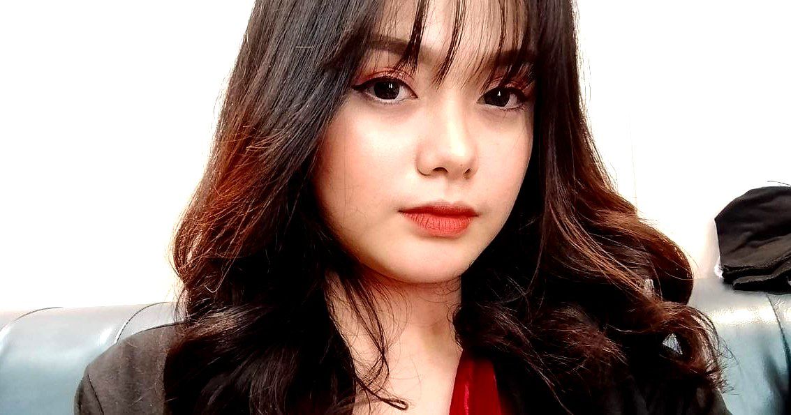 Mã xem trực tuyến trong nước Video HD_sex trong nước, loạn luân, màu sắc, tình yêu...